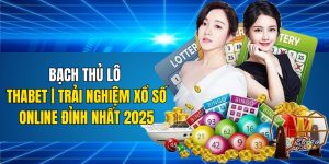 Bạch thủ lô