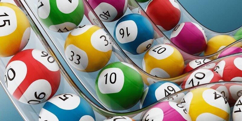 Lịch sử hình thành của sảnh QQ Lottery