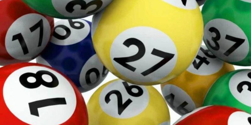 Trả thưởng siêu tốc khi tham gia QQ Lottery