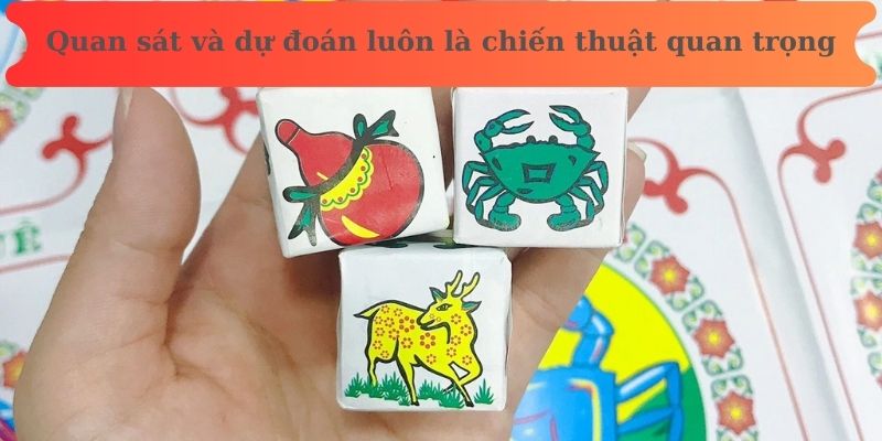 Quản lý ngân sách tạo ra một khuôn khổ để bạn chơi bầu cua tôm cá có trách nhiệm