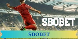 Sbobet