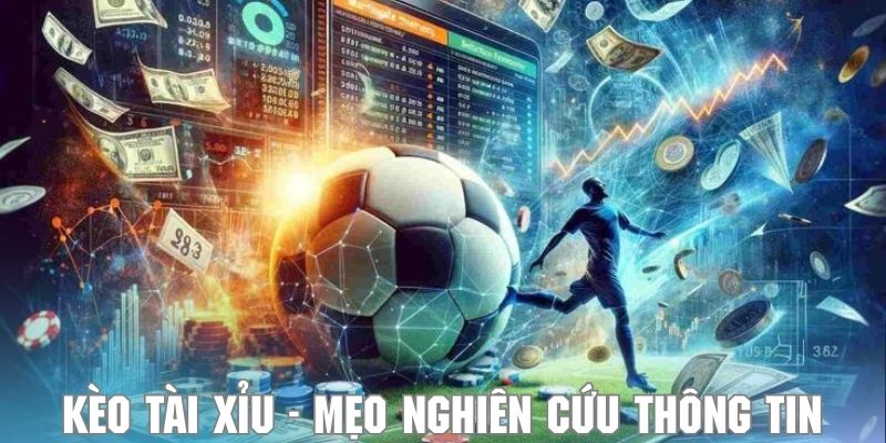 Tham gia dự đoán với hình thức theo từng Hiệp vô cùng thú vị